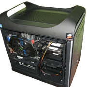 macstorm mini15